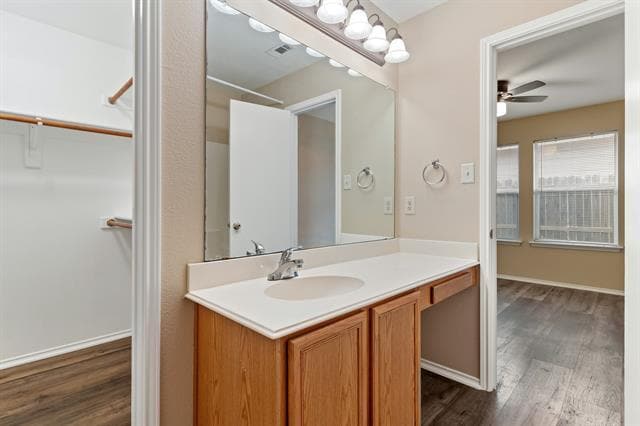 Building Photo - 152 Cliff Height Cir