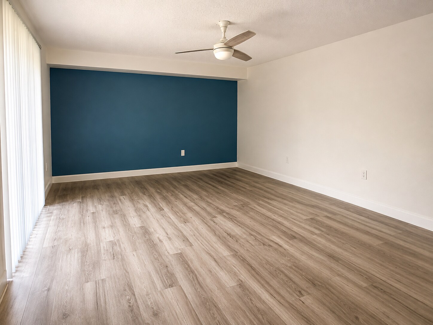 Building Photo - 1801 18th Way