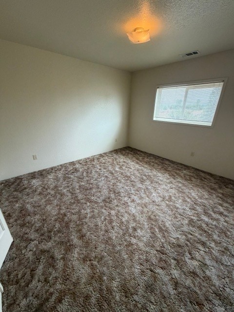 Building Photo - 1736 Medart Ln