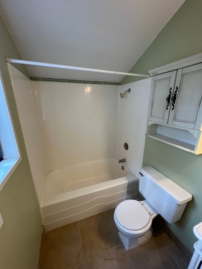 Building Photo - *Half-Off 1st Month's Rent!* Two Bedroom C...