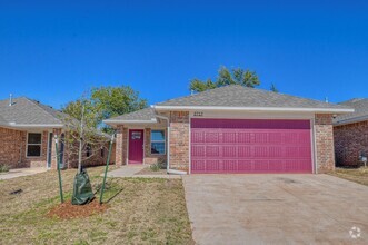 Building Photo - New Construction in Varenna Landing! Storm...