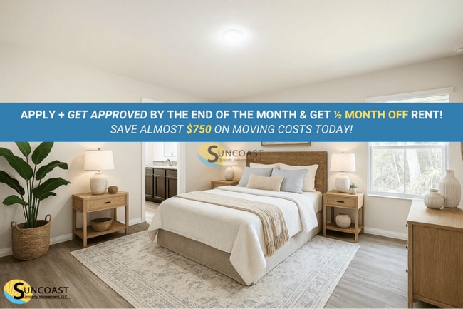 Building Photo - 20 Wood Amber Ln