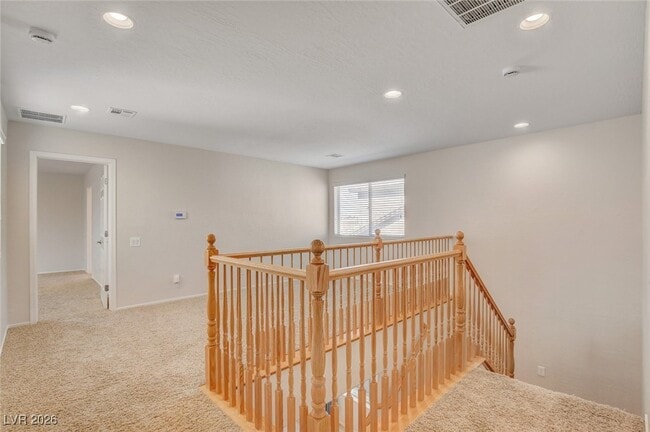 Building Photo - 2460 Rue Bienville Way