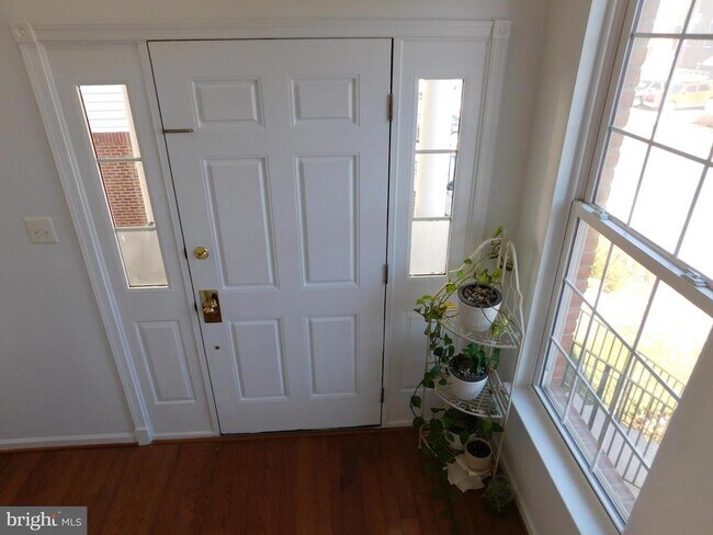 Building Photo - 25207 Bald Eagle Terrace