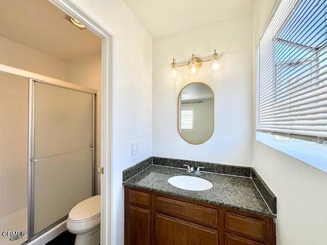 Building Photo - 1721 Valencia Pl