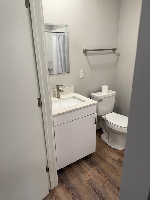 Building Photo - 2044 Solstice Ln