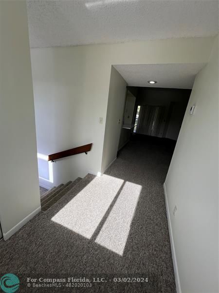 Building Photo - 8166 NW 15th Manor