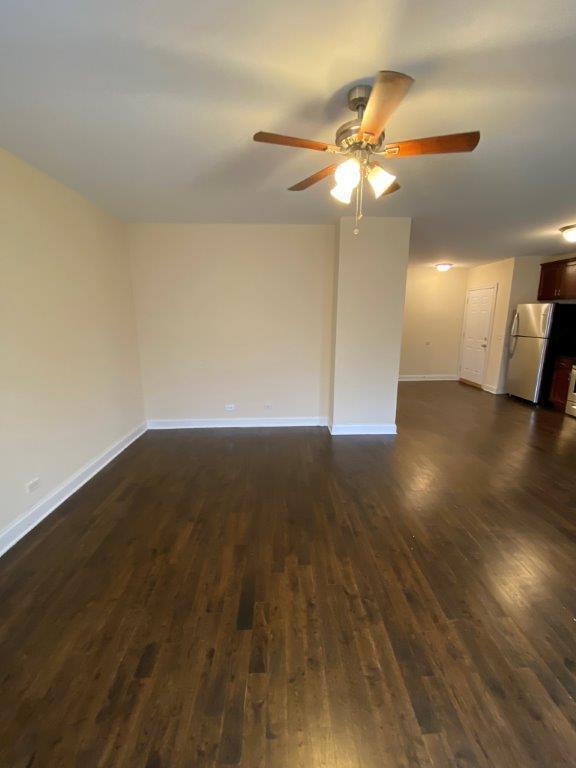 Building Photo - 4540 W George St