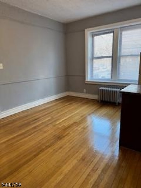 Building Photo - 1116 Anna St