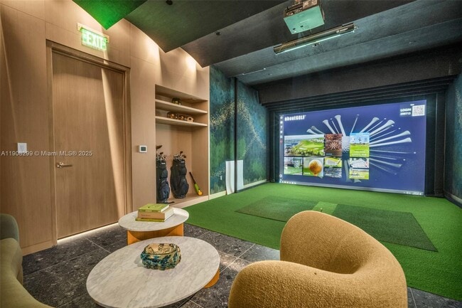 Building Photo - 900 N Ocean Blvd