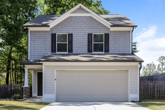 Building Photo - 255 Eagles Pkwy