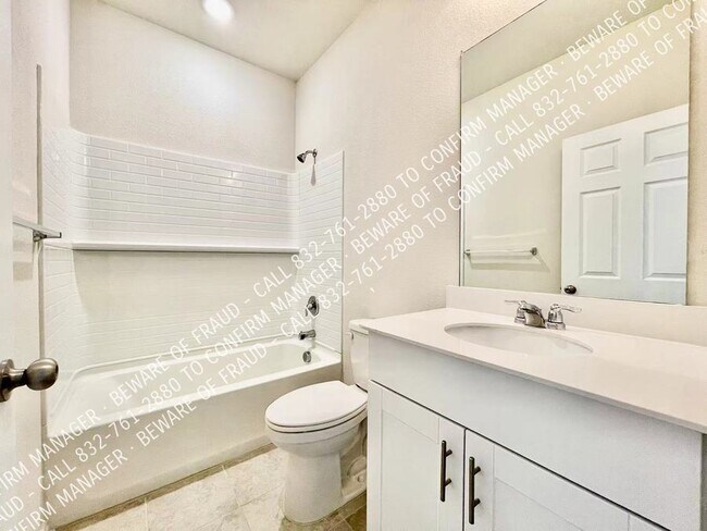 Building Photo - 8113 Branch Hollow Trail