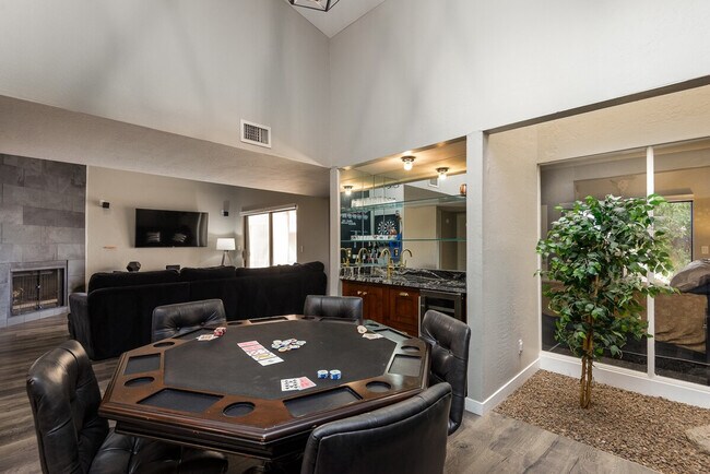 Building Photo - 2041 N 87th Way