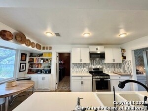 Building Photo - 903 Mount Perkins