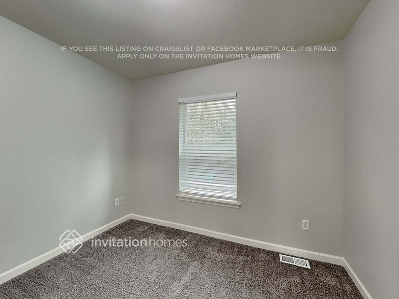 Building Photo - 1517 Fir St NE