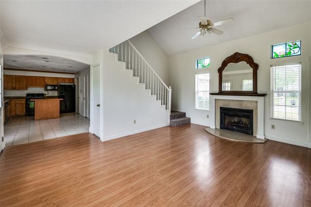 Building Photo - 224 Iberis Dr