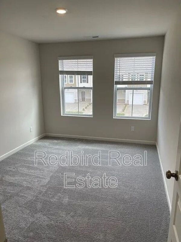 Building Photo - 857 Big Bend Ct