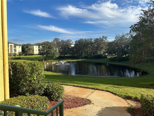 Building Photo - 8818 Dunes Ct