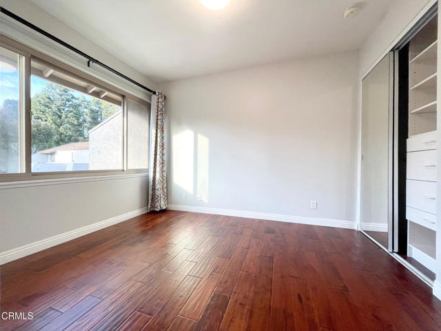 Building Photo - 1220 Llama Ct
