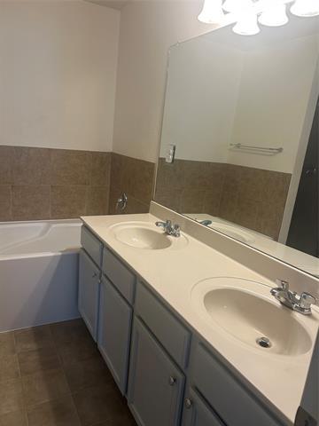 Building Photo - 2984 Peyton Brook Dr