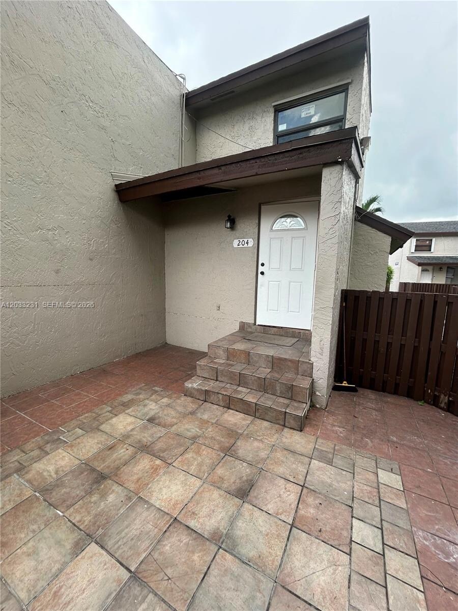 Building Photo - 10284 NW 9th Street Cir