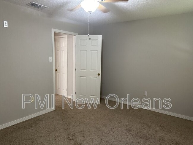 Building Photo - 1038 Sun Valley Ln