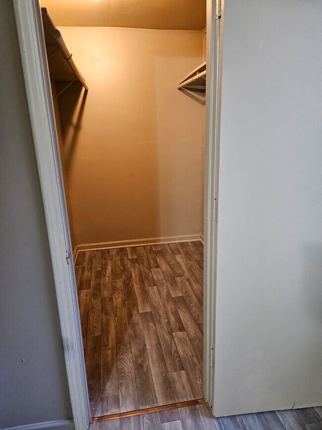 Building Photo - Welcome Home!