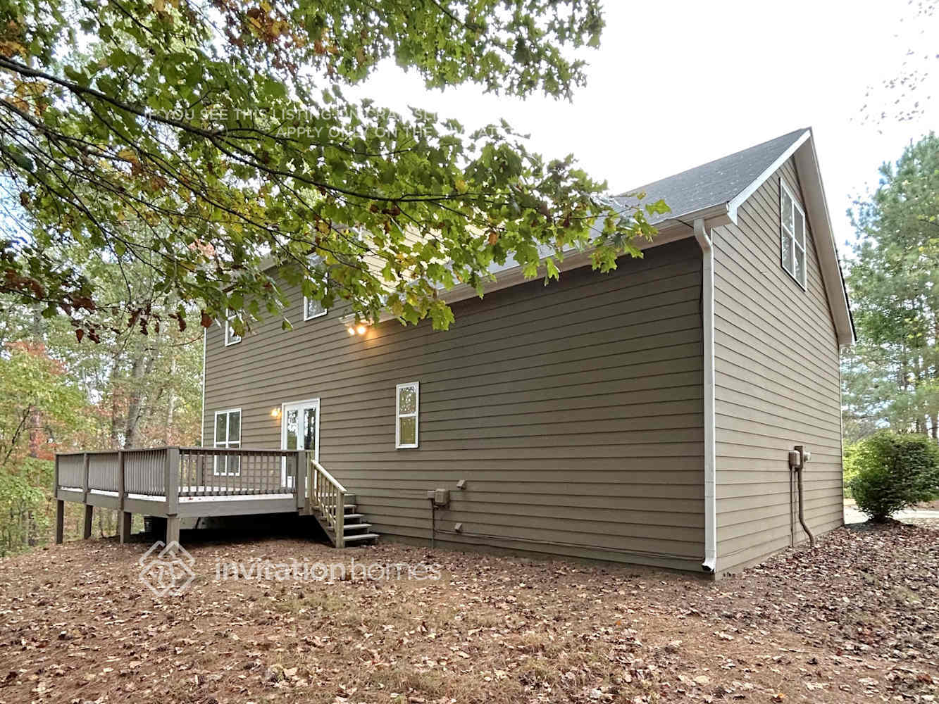 Building Photo - 415 Oakwind Dr