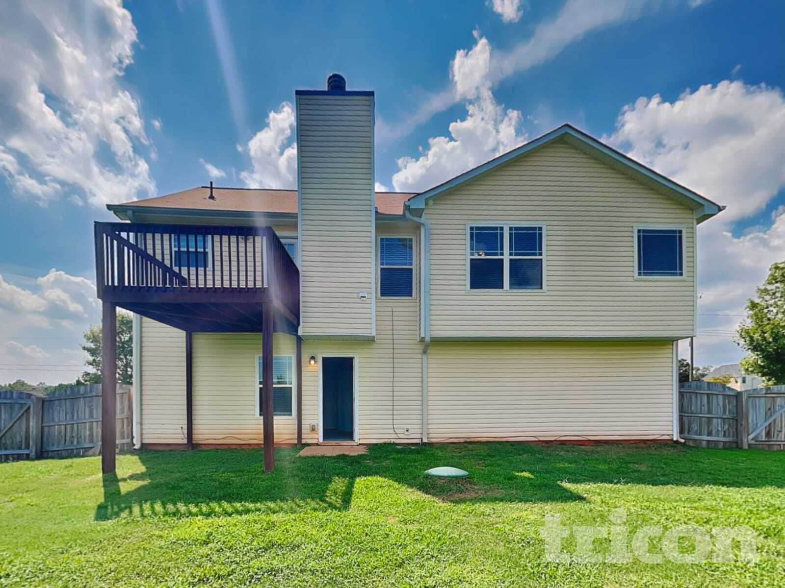 Building Photo - 118 Potomac Dr
