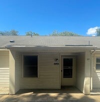 Building Photo - 7530 Backcorner Dr