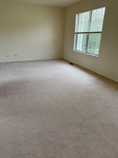 Building Photo - 600 Sturnbridge Ln