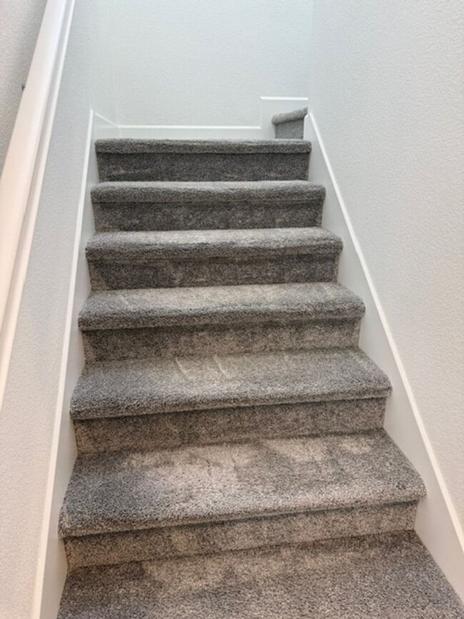 Building Photo - Beautiful home in Northlake!