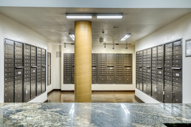 Building Photo - 5211 Pacific Concourse Dr