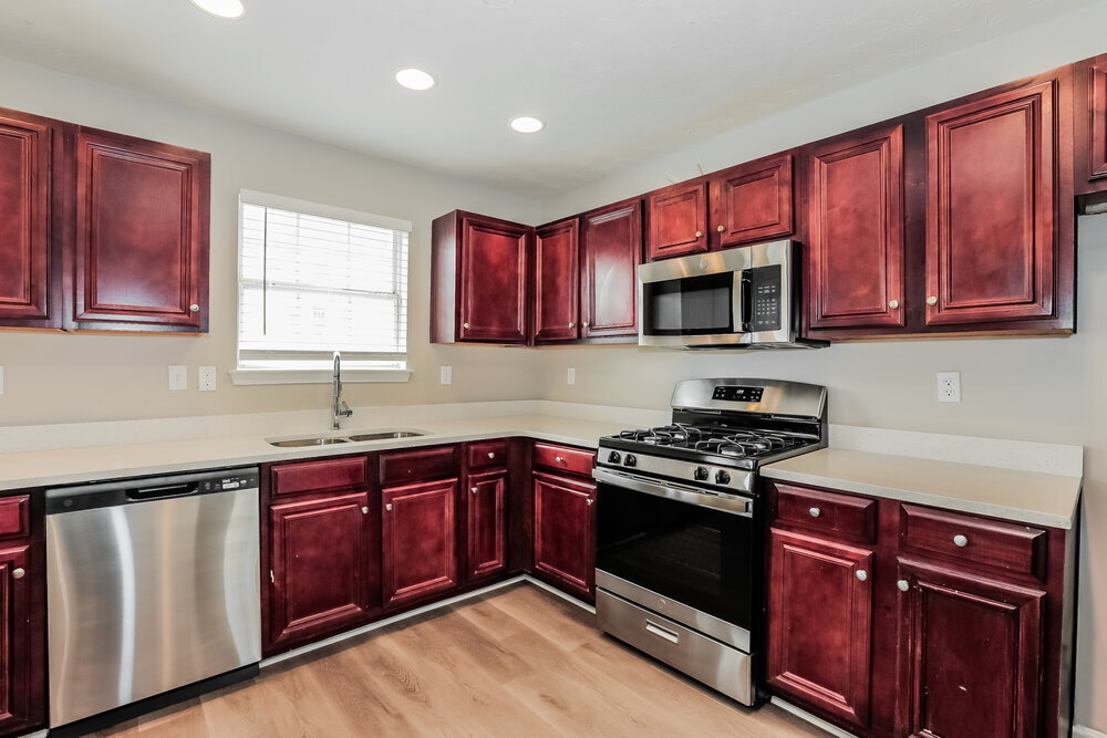 Building Photo - 45 Keyton Dr