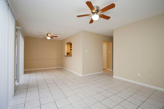 Building Photo - 5429 10th St