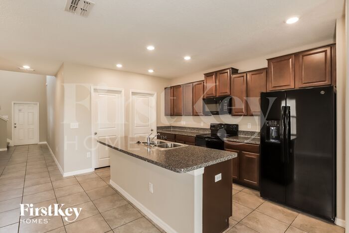 Building Photo - 5041 Brickwood Rise Dr