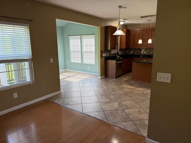 Building Photo - 109 Gupton Ct