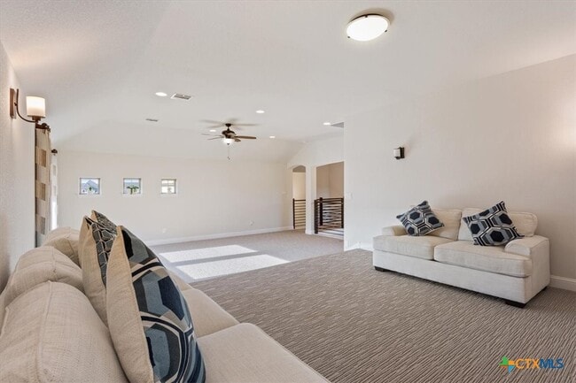 Building Photo - 2606 Legacy Ranch Dr