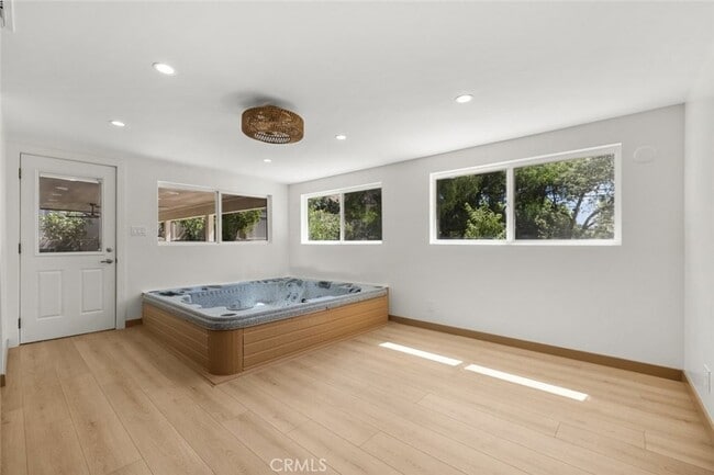 Building Photo - 11230 Dominica Ave