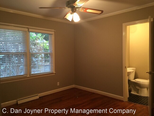 Building Photo - 3 br, 2 bath House - 228 W. Hillcrest Drive