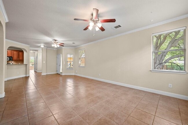Building Photo - 1800 Jentsch Ct