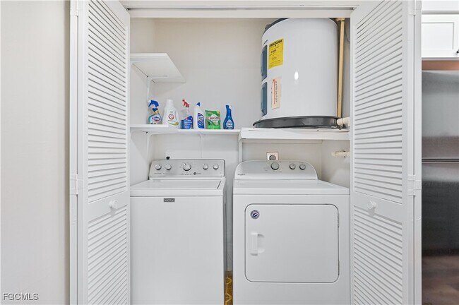 Building Photo - 13240 White Marsh Ln