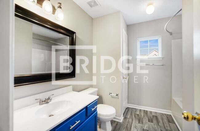 Building Photo - 104 Hampshire Dr