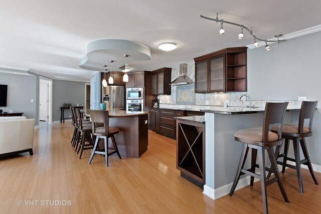 Building Photo - 505 N Lake Shore Dr