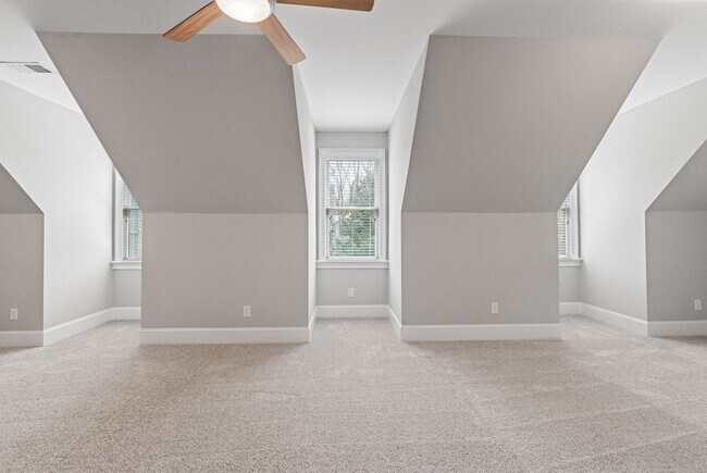 Building Photo - 3578 Farmstone Ct