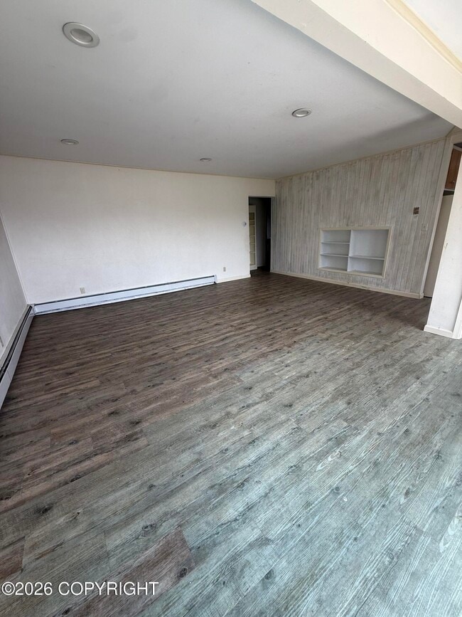 Building Photo - 1772 2nd Ave