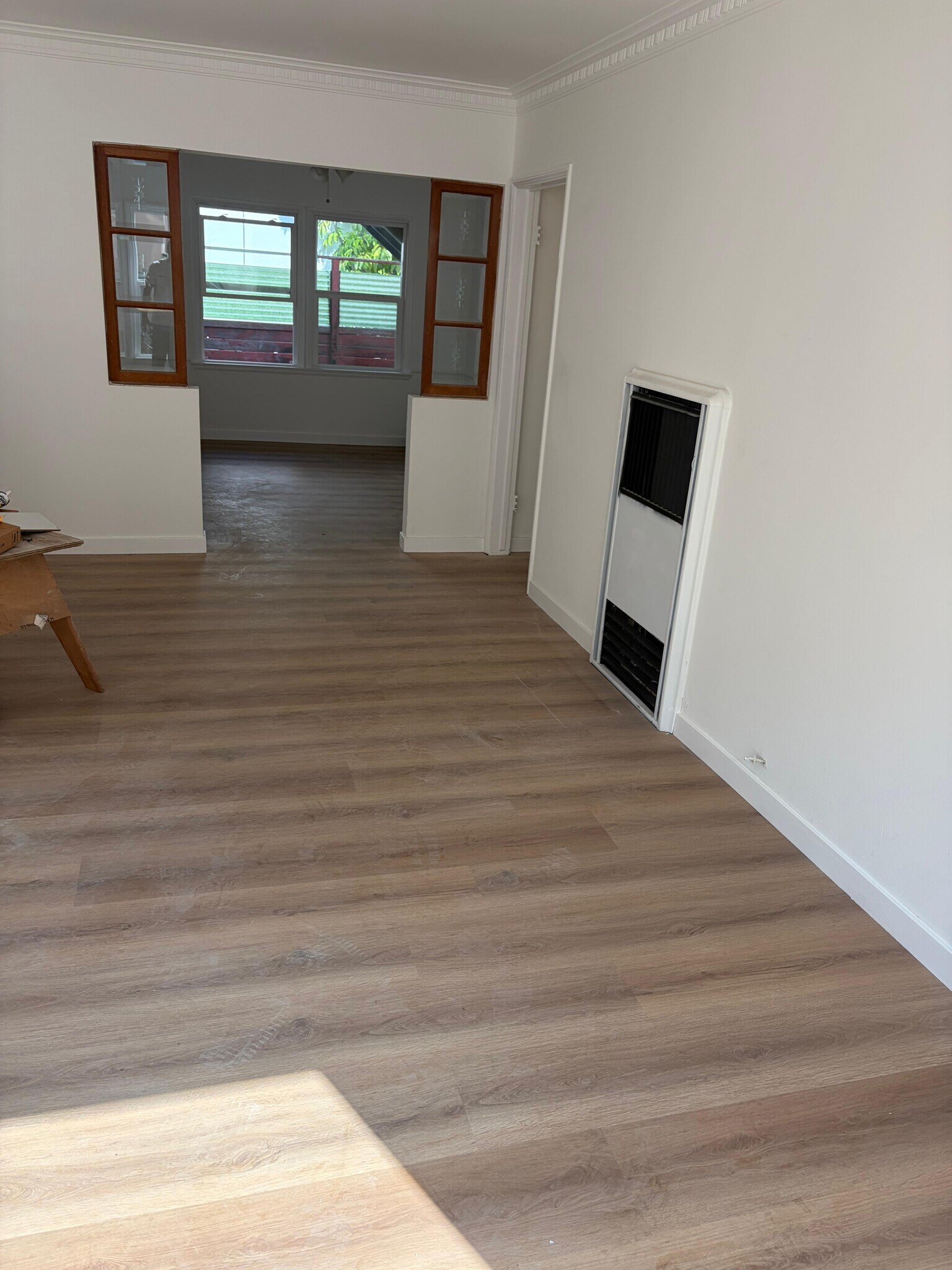 Building Photo - 2212 Fox Hills Dr