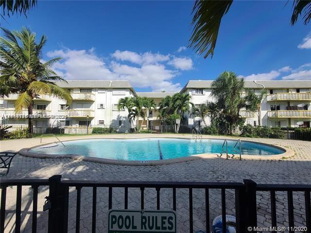 Building Photo - 15225 NE 6th Ave