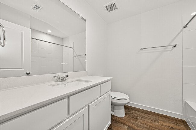 Building Photo - 4312 Rustling Aspen Dr