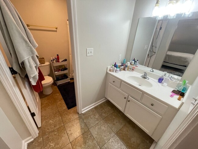 Building Photo - 3BR/3.5BA For Rent